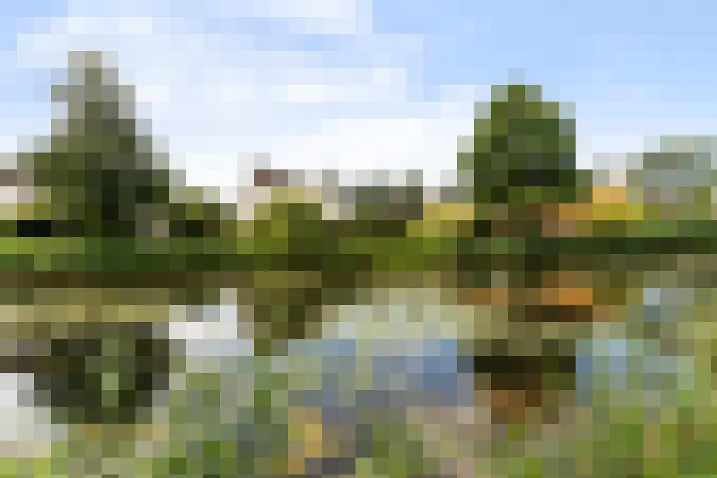 Gijsbertje Louffhof 15 Weesp thumbnail 31