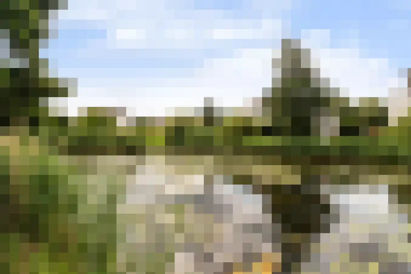 Gijsbertje Louffhof 15 Weesp thumbnail 32