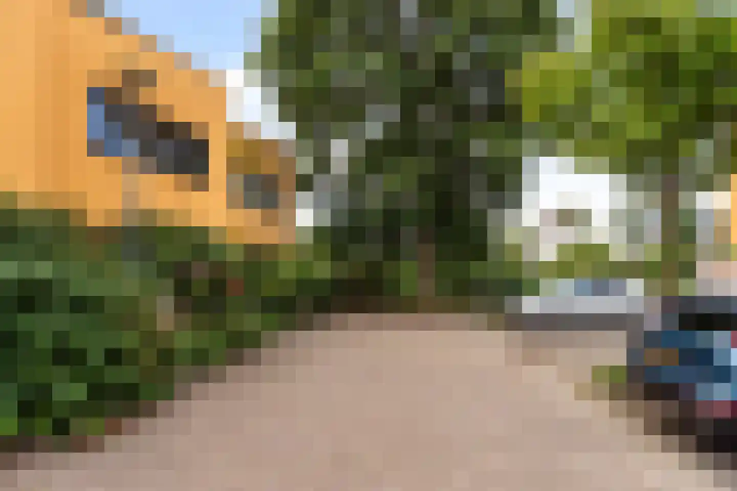 Gijsbertje Louffhof 15 Weesp thumbnail 33