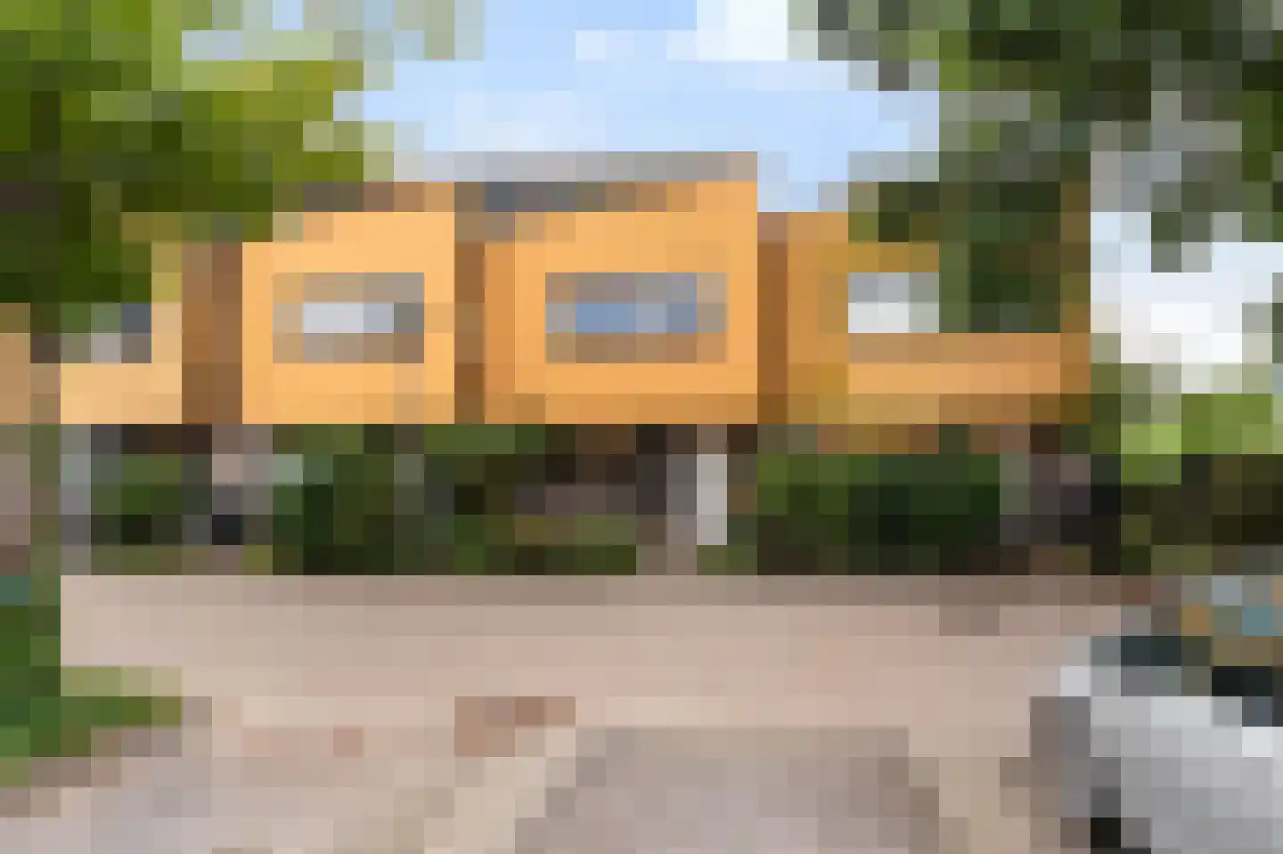 Gijsbertje Louffhof 15 Weesp thumbnail 34