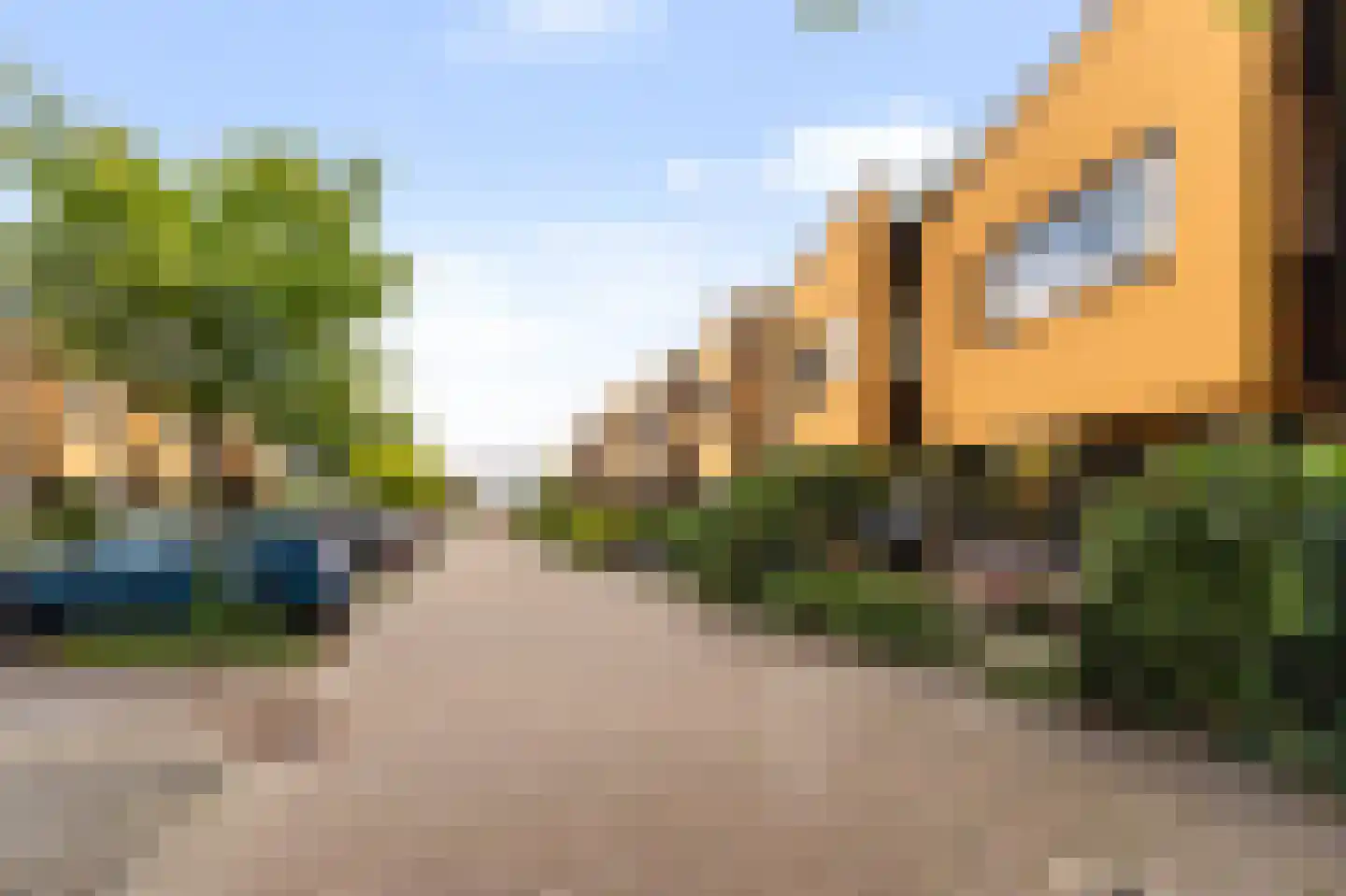 Gijsbertje Louffhof 15 Weesp thumbnail 4