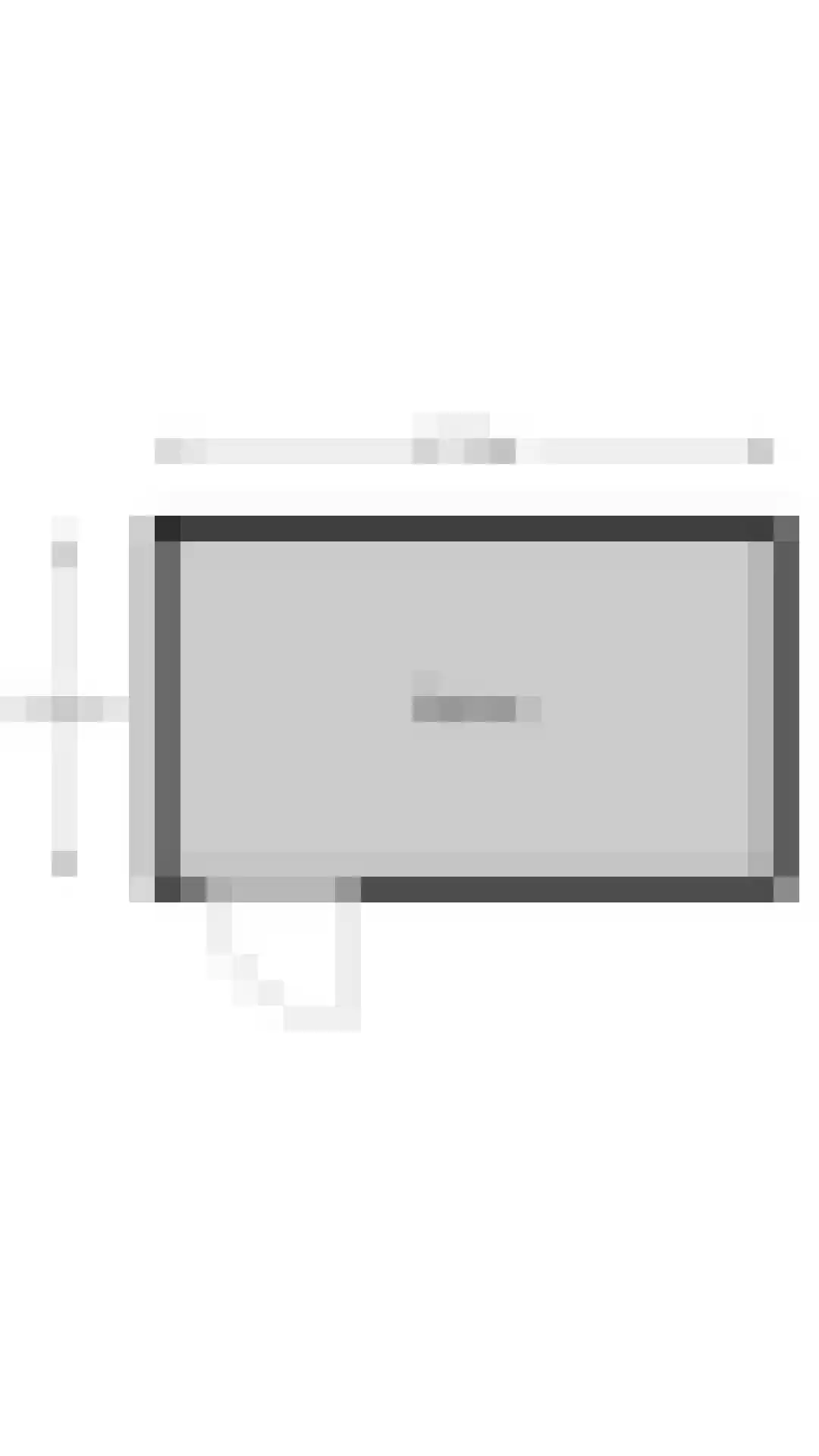 Gijsbertje Louffhof 15 Weesp thumbnail 41
