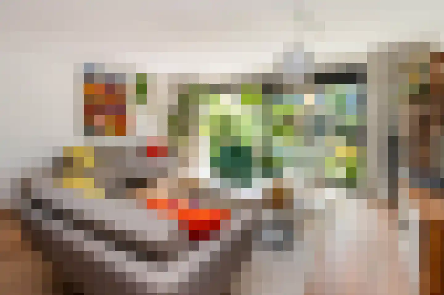 Gijsbertje Louffhof 15 Weesp thumbnail 5
