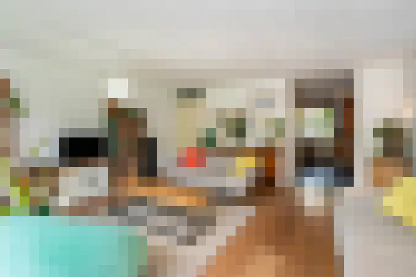 Gijsbertje Louffhof 15 Weesp thumbnail 7