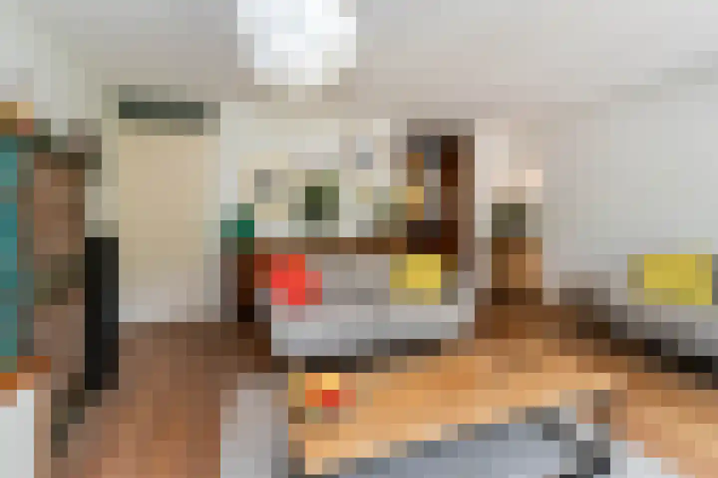 Gijsbertje Louffhof 15 Weesp thumbnail 9