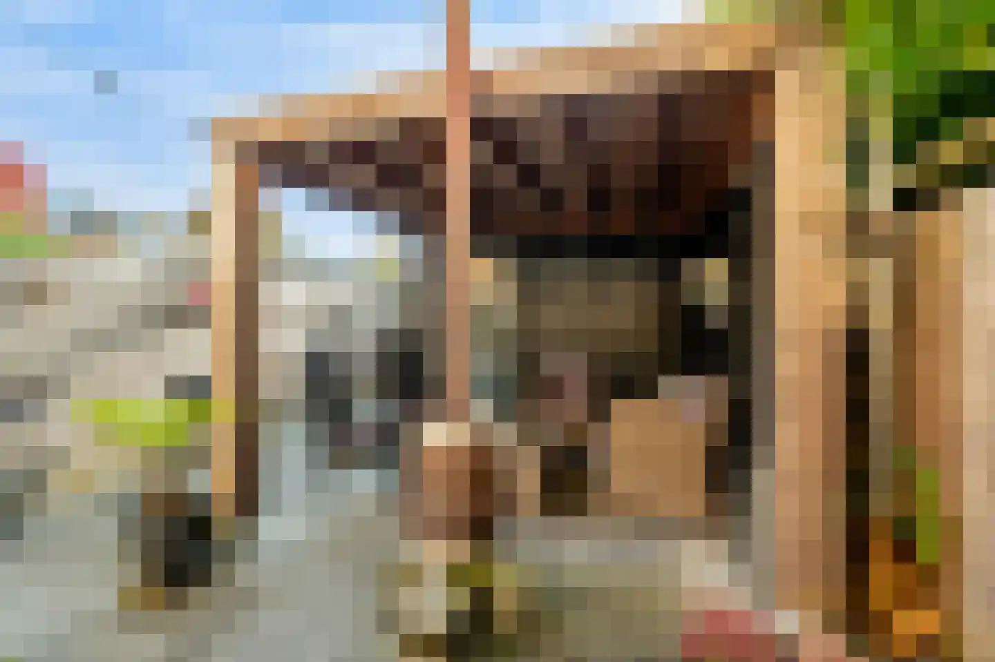 Gijsbertje Louffhof 3 Weesp thumbnail 10