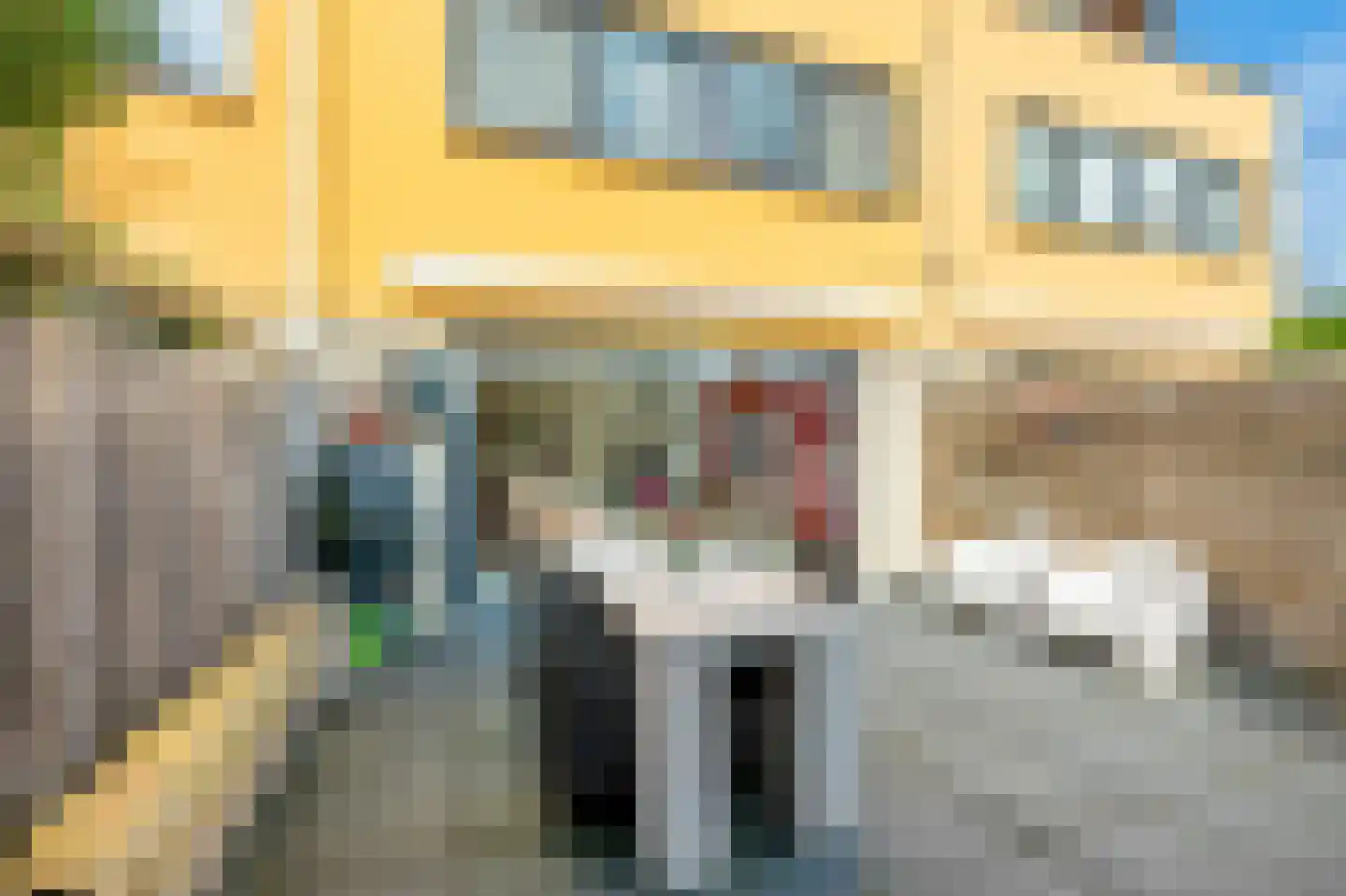 Gijsbertje Louffhof 3 Weesp thumbnail 11