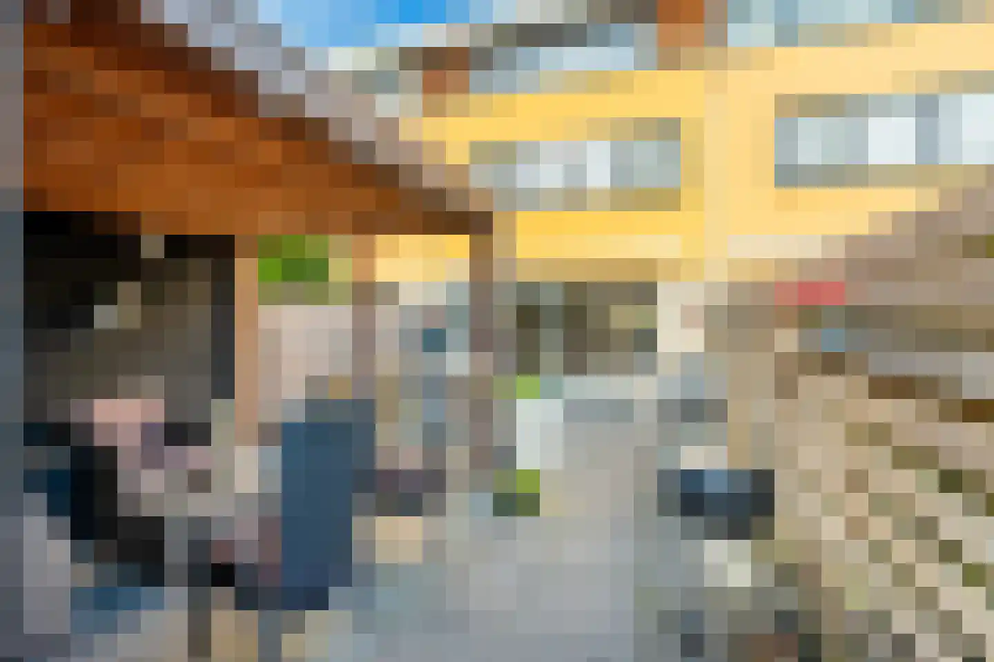 Gijsbertje Louffhof 3 Weesp thumbnail 12