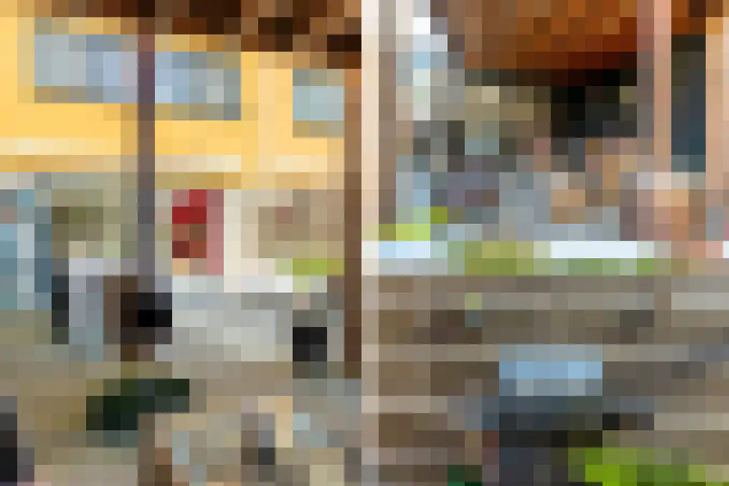 Gijsbertje Louffhof 3 Weesp thumbnail 13