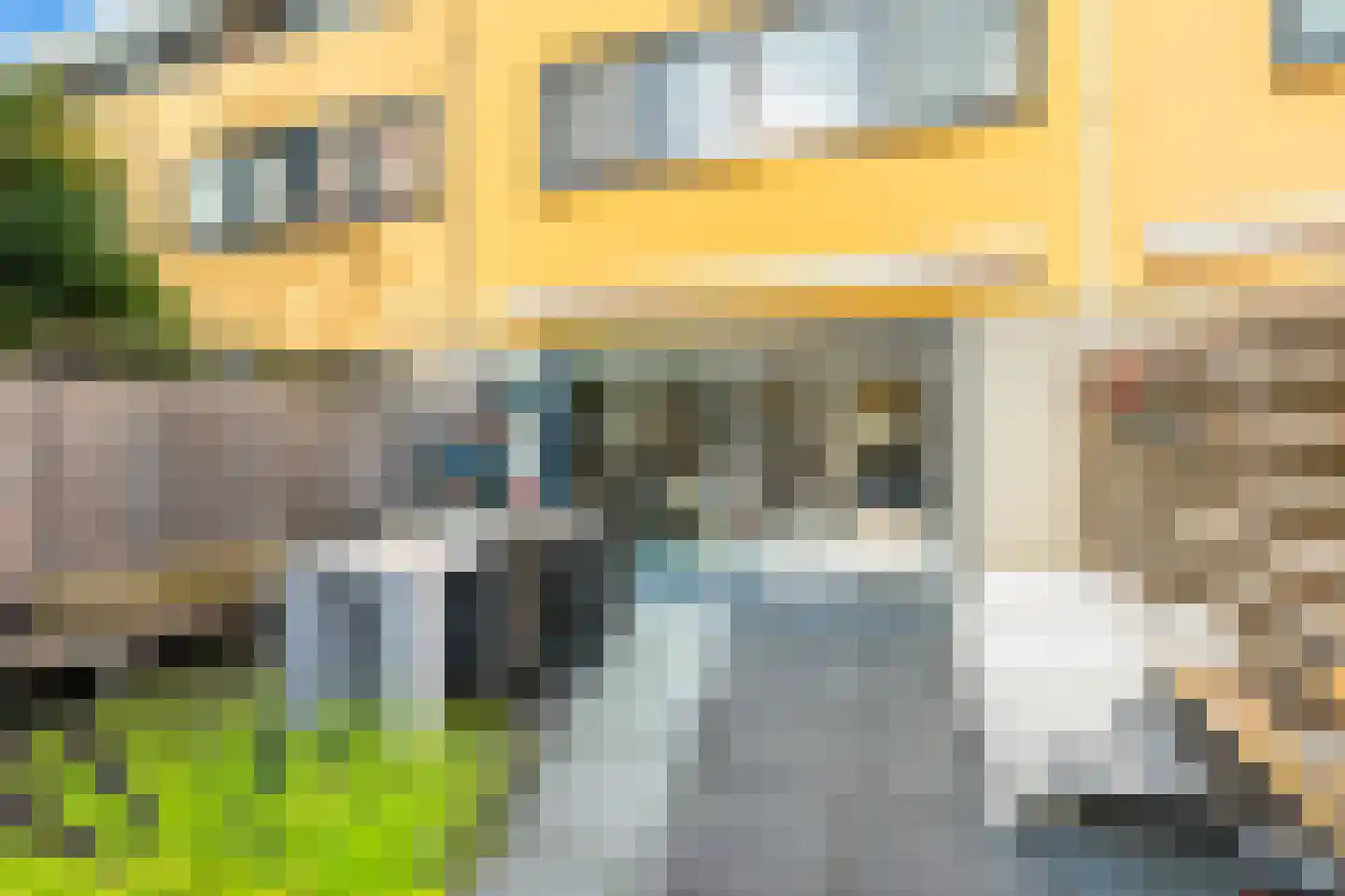 Gijsbertje Louffhof 3 Weesp thumbnail 14