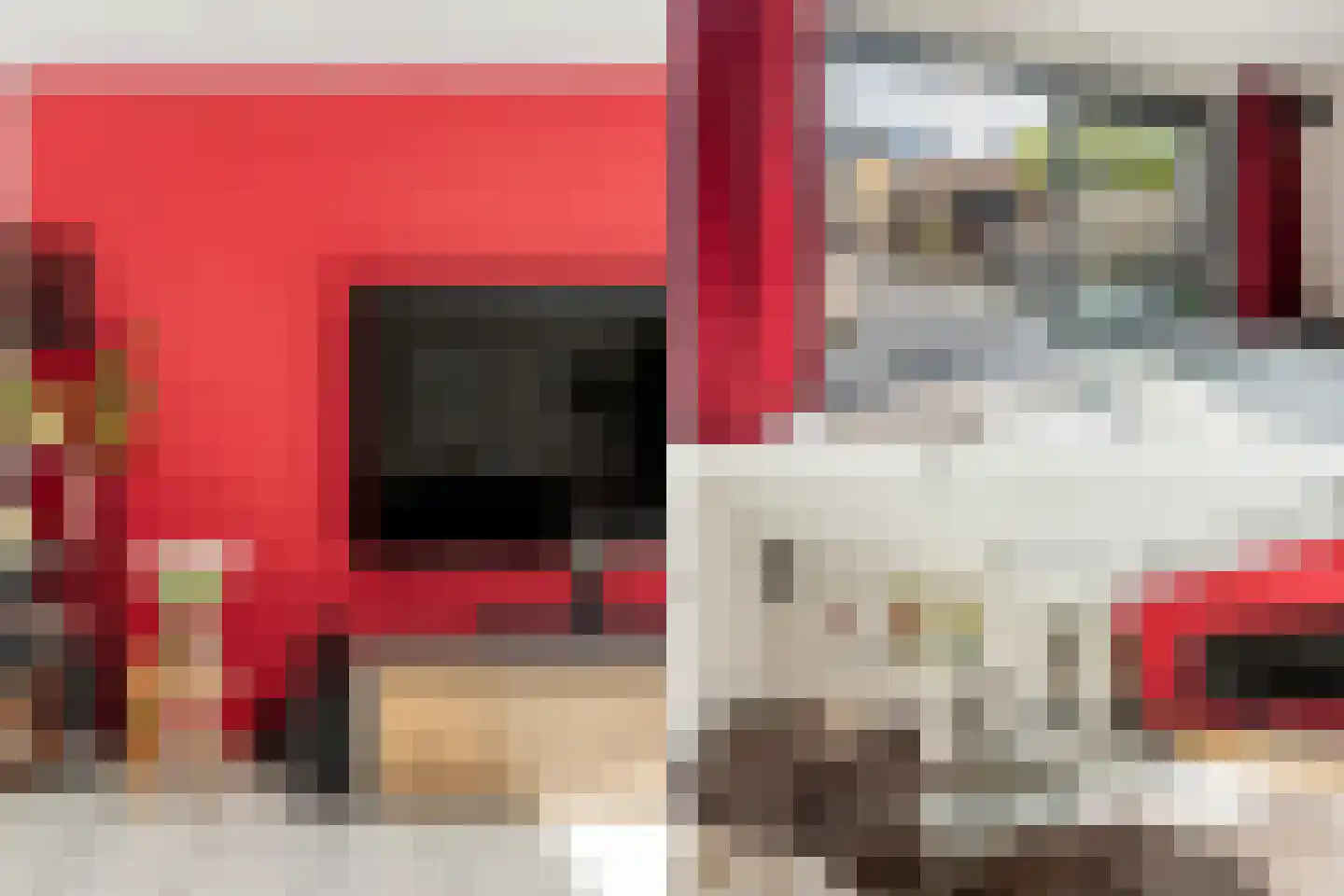 Gijsbertje Louffhof 3 Weesp thumbnail 16