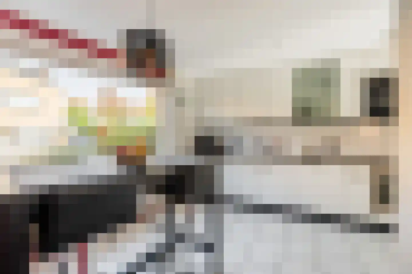 Gijsbertje Louffhof 3 Weesp thumbnail 17
