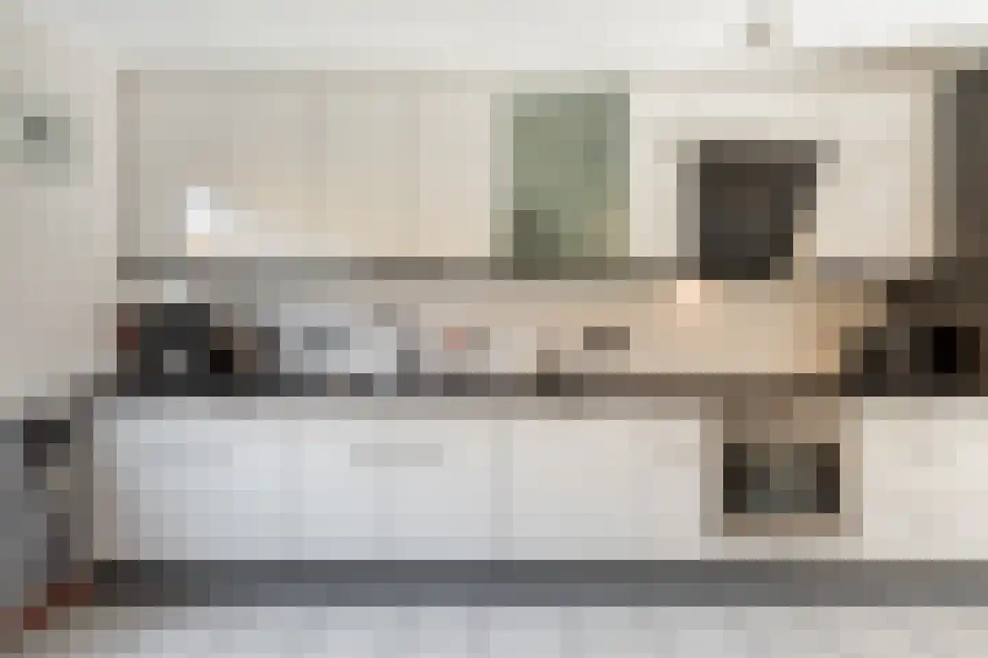 Gijsbertje Louffhof 3 Weesp thumbnail 18