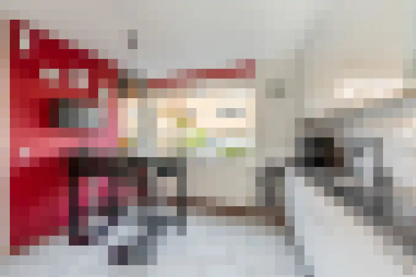 Gijsbertje Louffhof 3 Weesp thumbnail 19