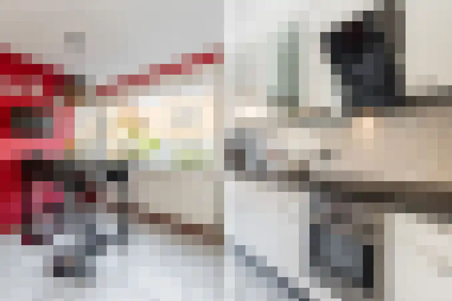 Gijsbertje Louffhof 3 Weesp thumbnail 20