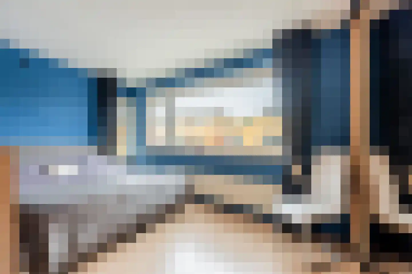 Gijsbertje Louffhof 3 Weesp thumbnail 23