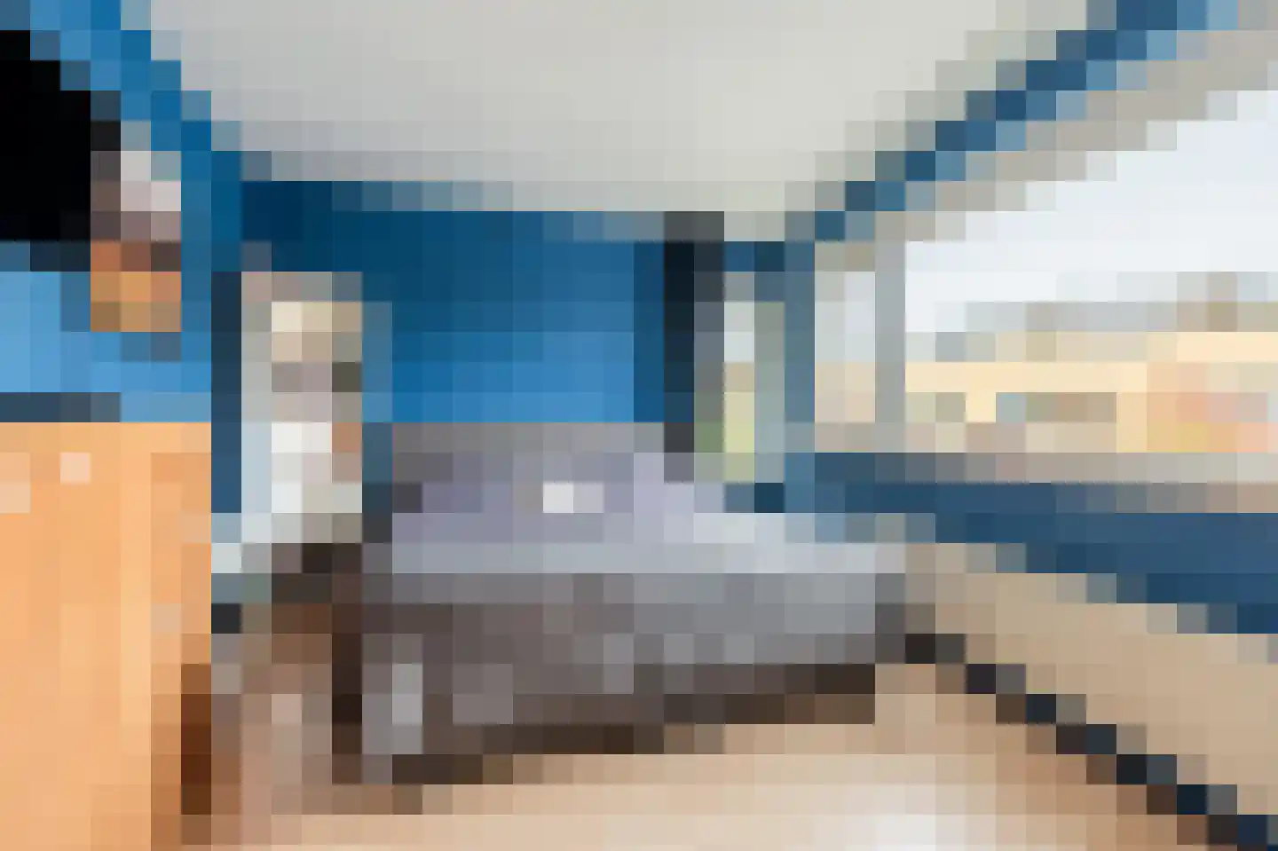 Gijsbertje Louffhof 3 Weesp thumbnail 24