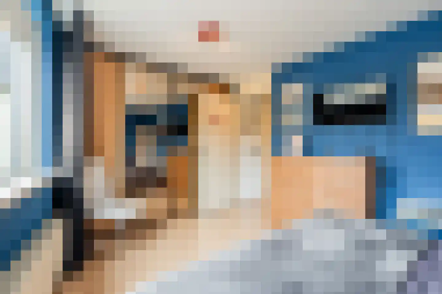 Gijsbertje Louffhof 3 Weesp thumbnail 25
