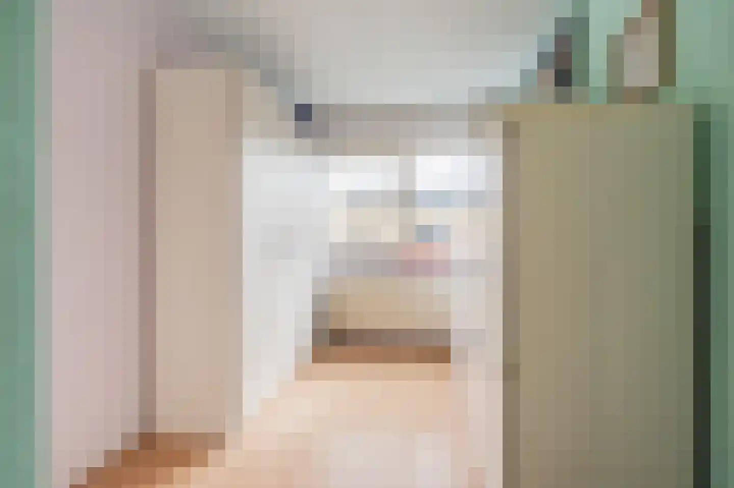 Gijsbertje Louffhof 3 Weesp thumbnail 26