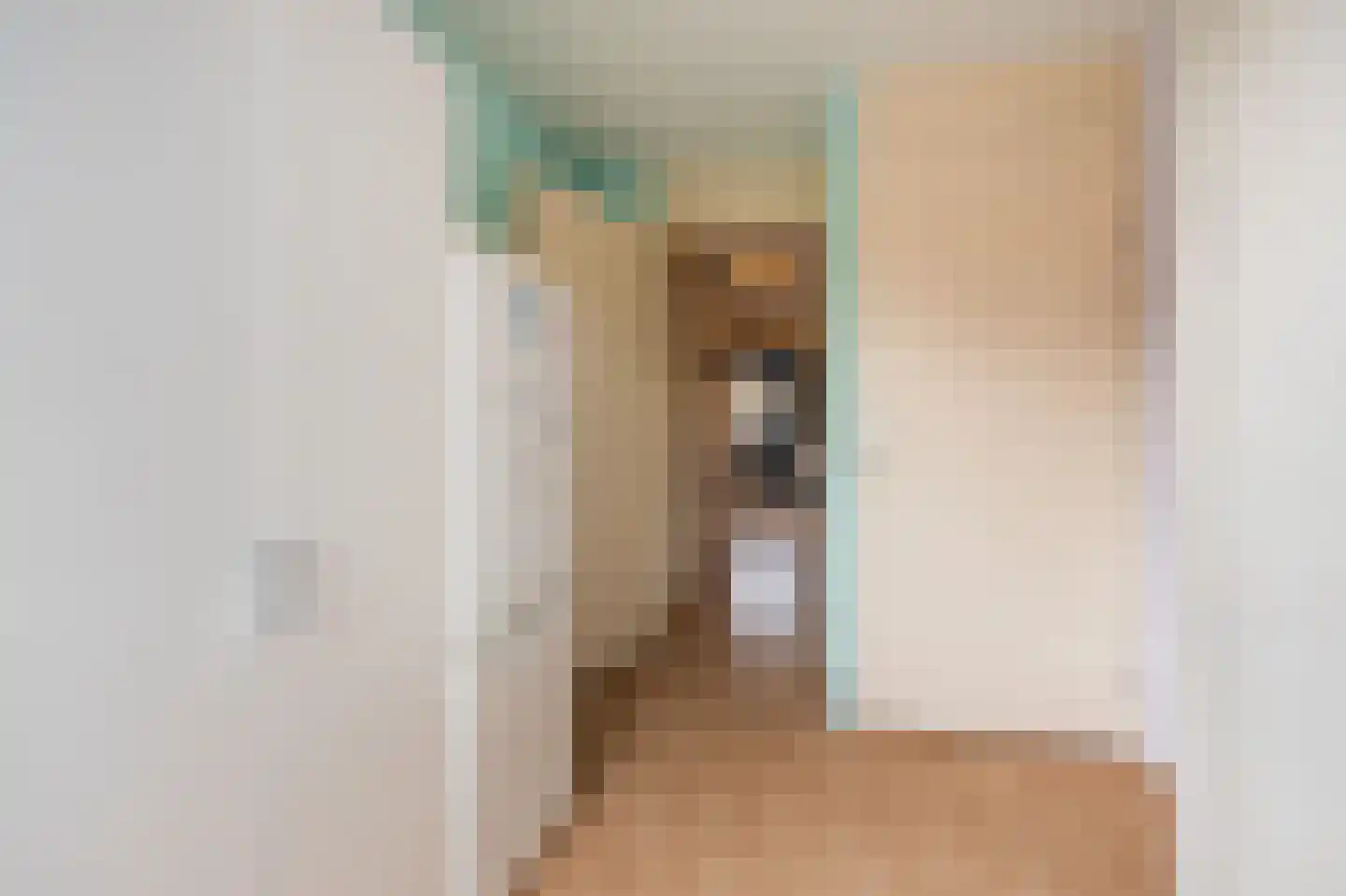 Gijsbertje Louffhof 3 Weesp thumbnail 27