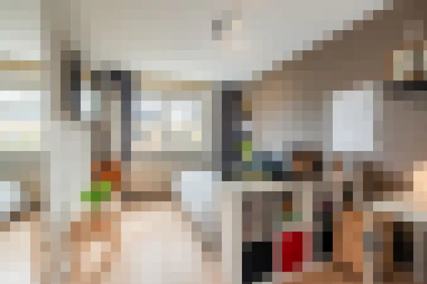Gijsbertje Louffhof 3 Weesp thumbnail 29