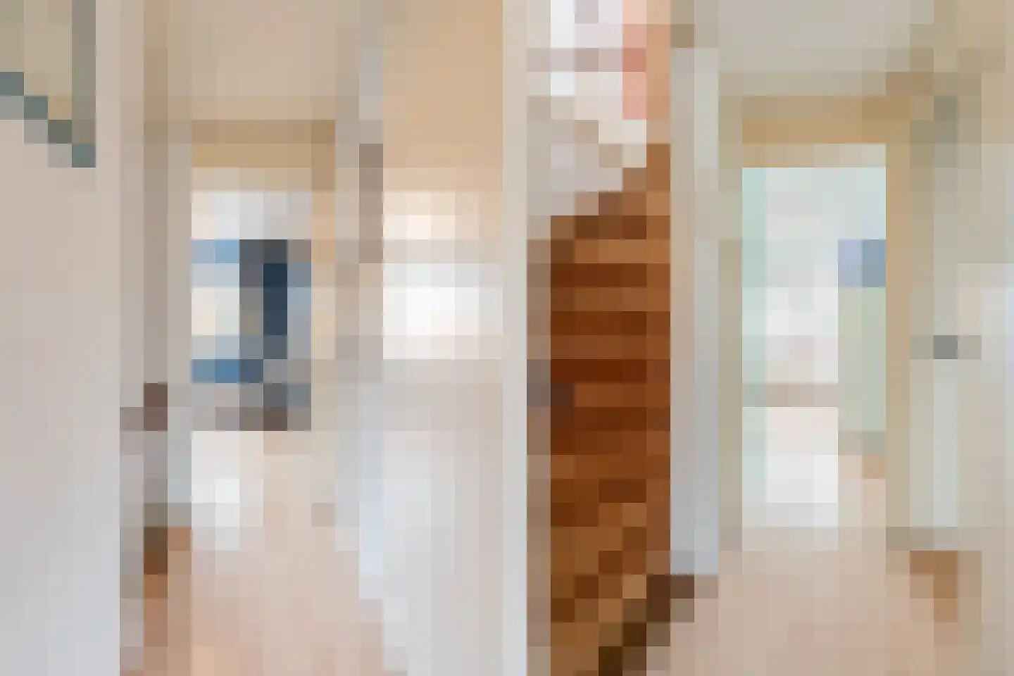 Gijsbertje Louffhof 3 Weesp thumbnail 32