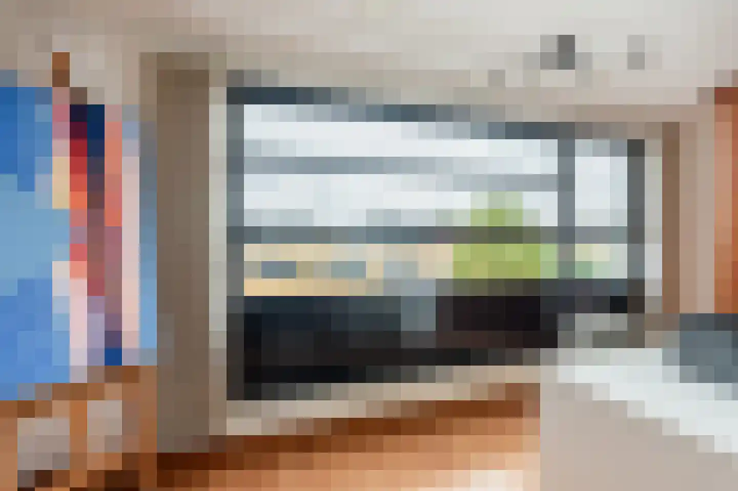 Gijsbertje Louffhof 3 Weesp thumbnail 34