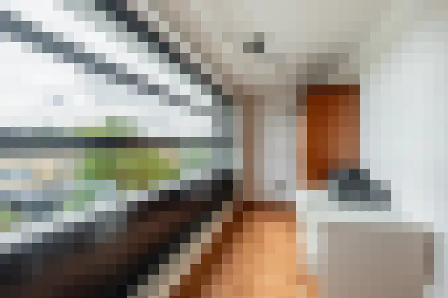 Gijsbertje Louffhof 3 Weesp thumbnail 35