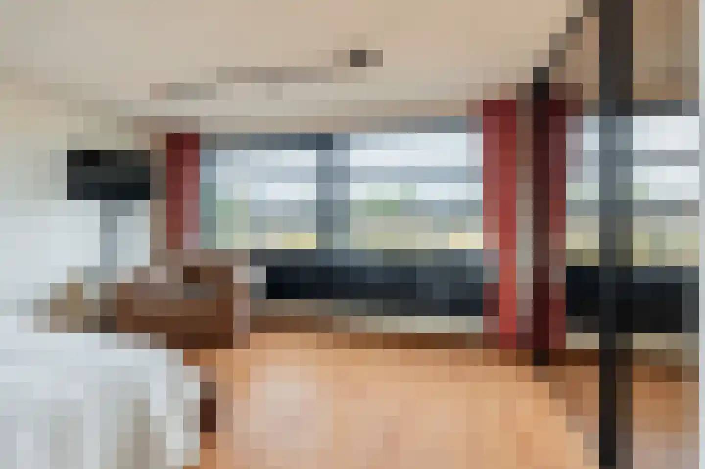 Gijsbertje Louffhof 3 Weesp thumbnail 36