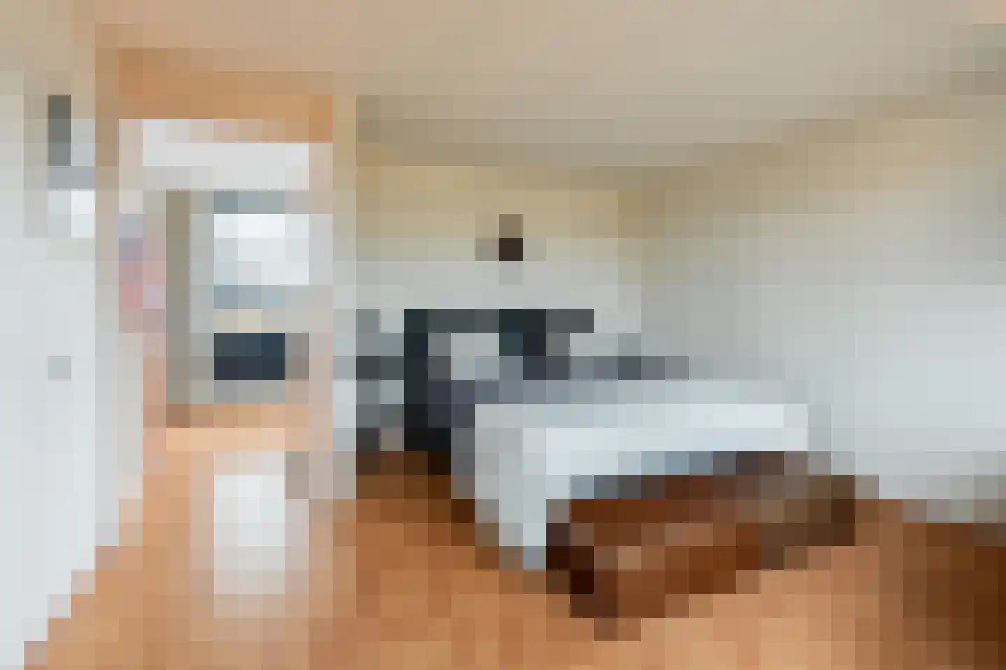 Gijsbertje Louffhof 3 Weesp thumbnail 37