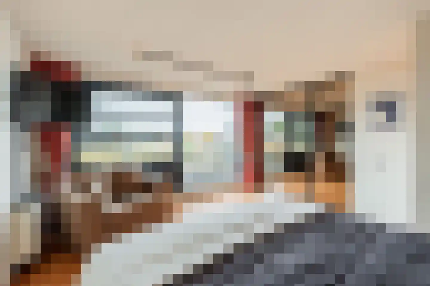Gijsbertje Louffhof 3 Weesp thumbnail 39
