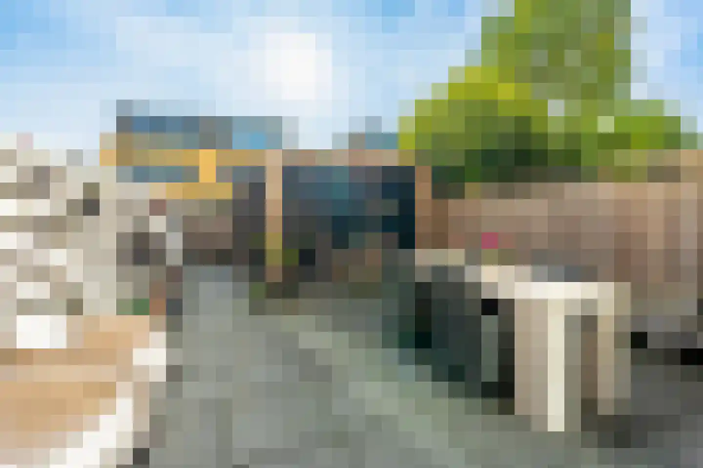 Gijsbertje Louffhof 3 Weesp thumbnail 4