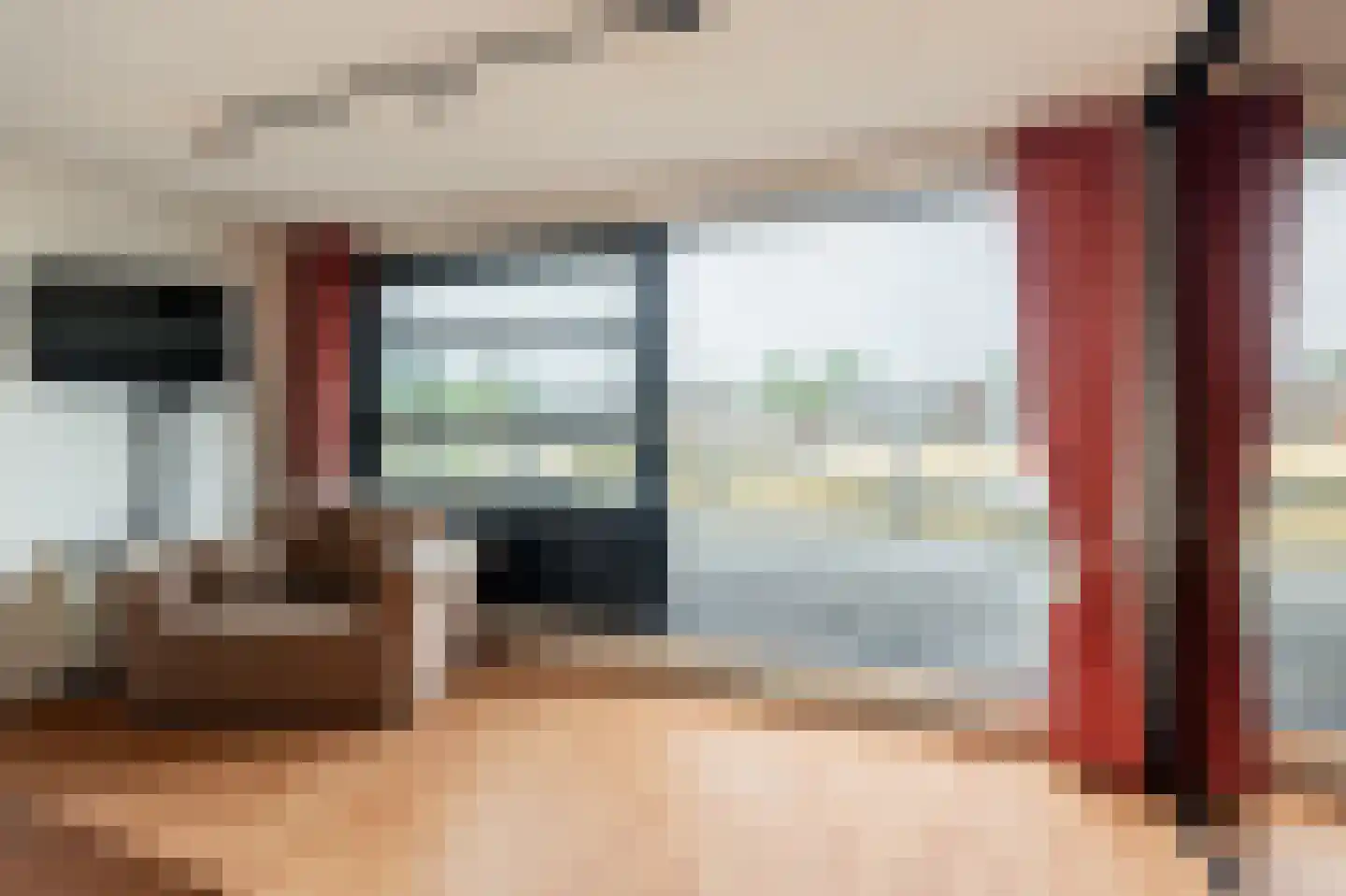 Gijsbertje Louffhof 3 Weesp thumbnail 40