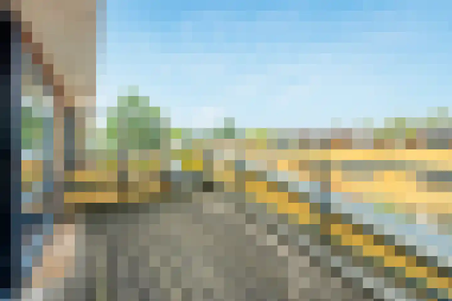 Gijsbertje Louffhof 3 Weesp thumbnail 41