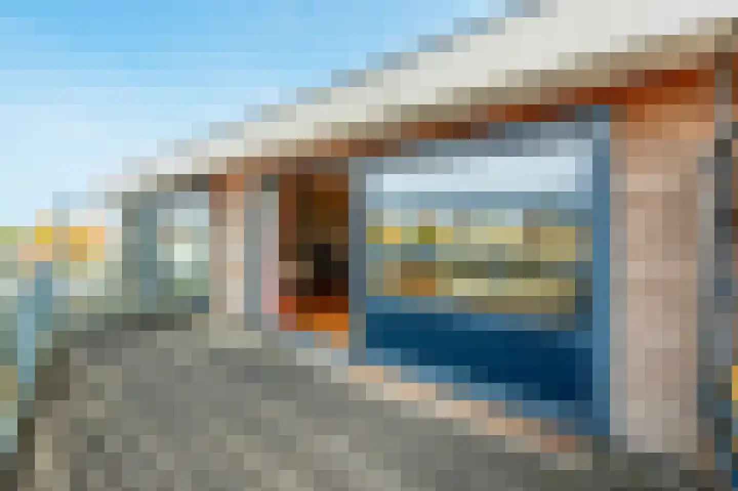 Gijsbertje Louffhof 3 Weesp thumbnail 42