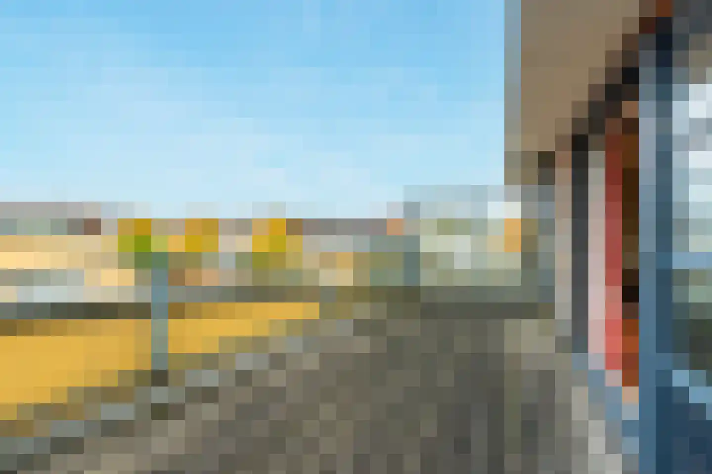 Gijsbertje Louffhof 3 Weesp thumbnail 43