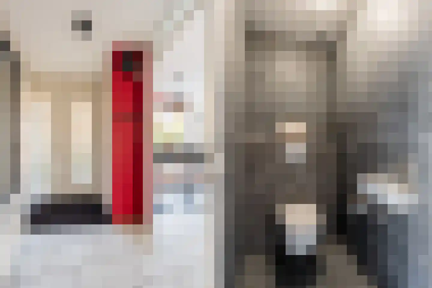 Gijsbertje Louffhof 3 Weesp thumbnail 44