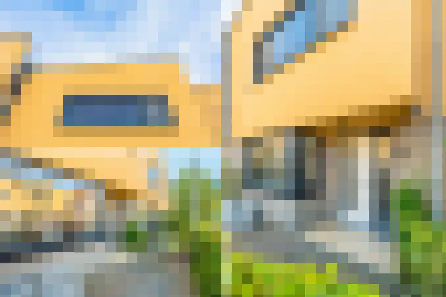 Gijsbertje Louffhof 3 Weesp thumbnail 45