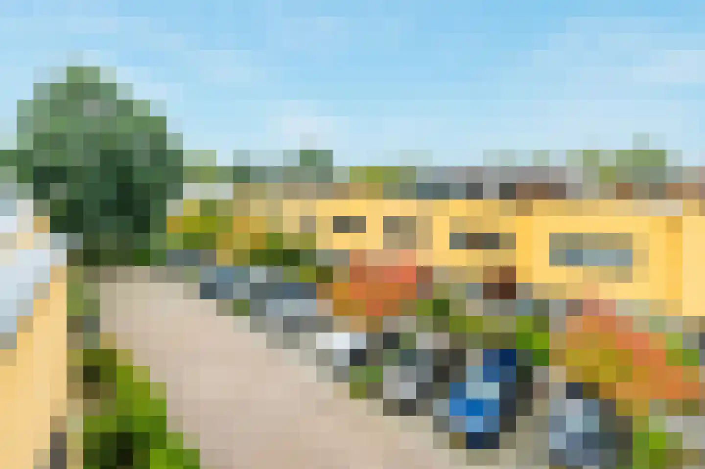 Gijsbertje Louffhof 3 Weesp thumbnail 47