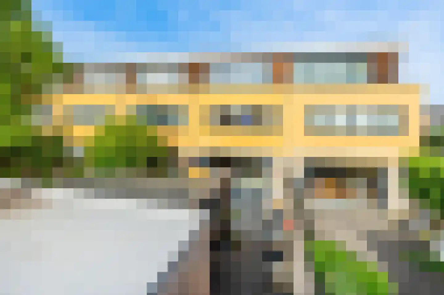Gijsbertje Louffhof 3 Weesp thumbnail 49