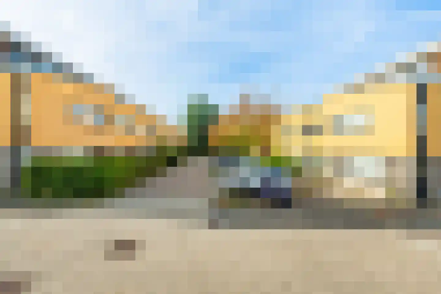 Gijsbertje Louffhof 3 Weesp thumbnail 50