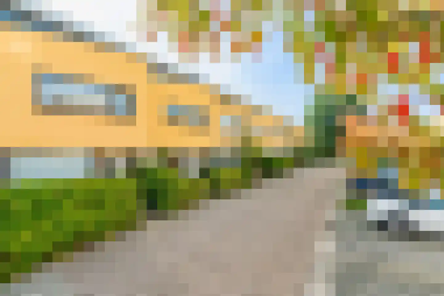 Gijsbertje Louffhof 3 Weesp thumbnail 51