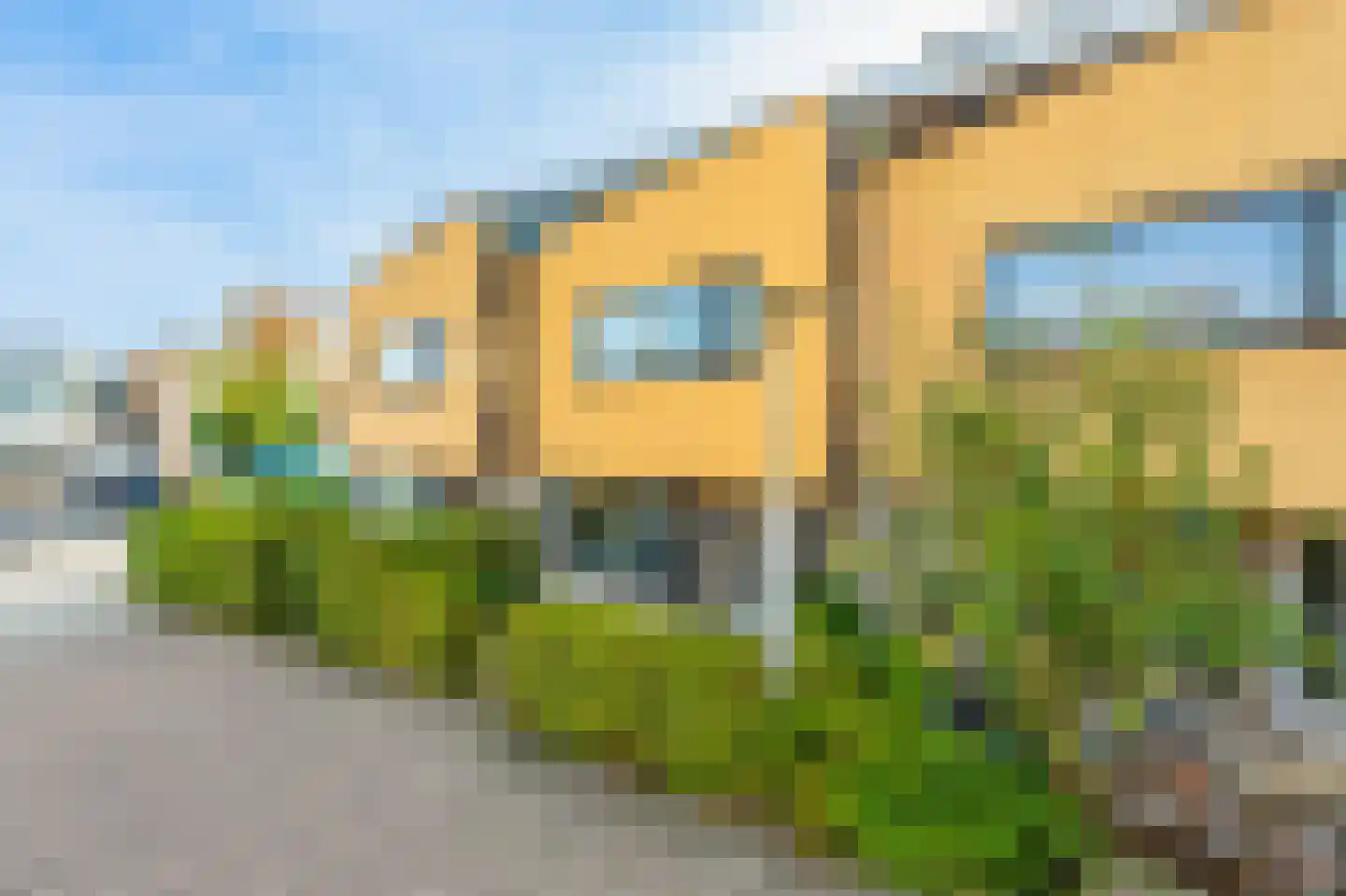 Gijsbertje Louffhof 3 Weesp thumbnail 52