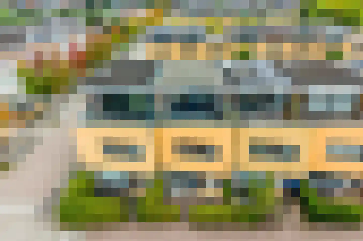Gijsbertje Louffhof 3 Weesp thumbnail 54