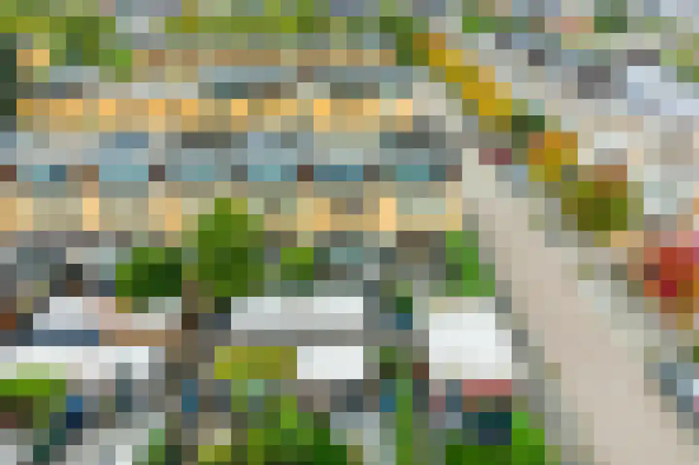 Gijsbertje Louffhof 3 Weesp thumbnail 57