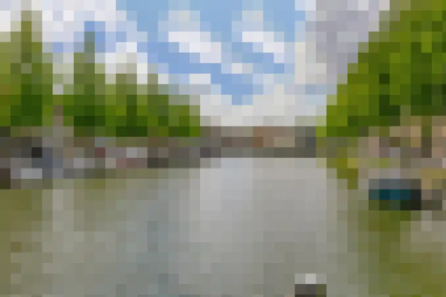 Gijsbertje Louffhof 3 Weesp thumbnail 60