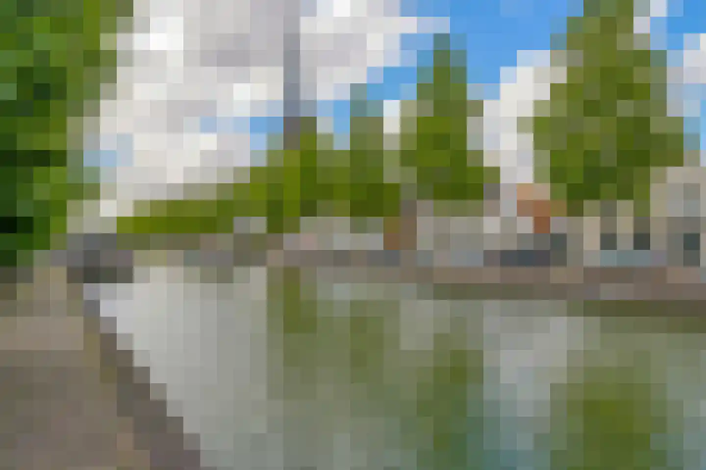 Gijsbertje Louffhof 3 Weesp thumbnail 61