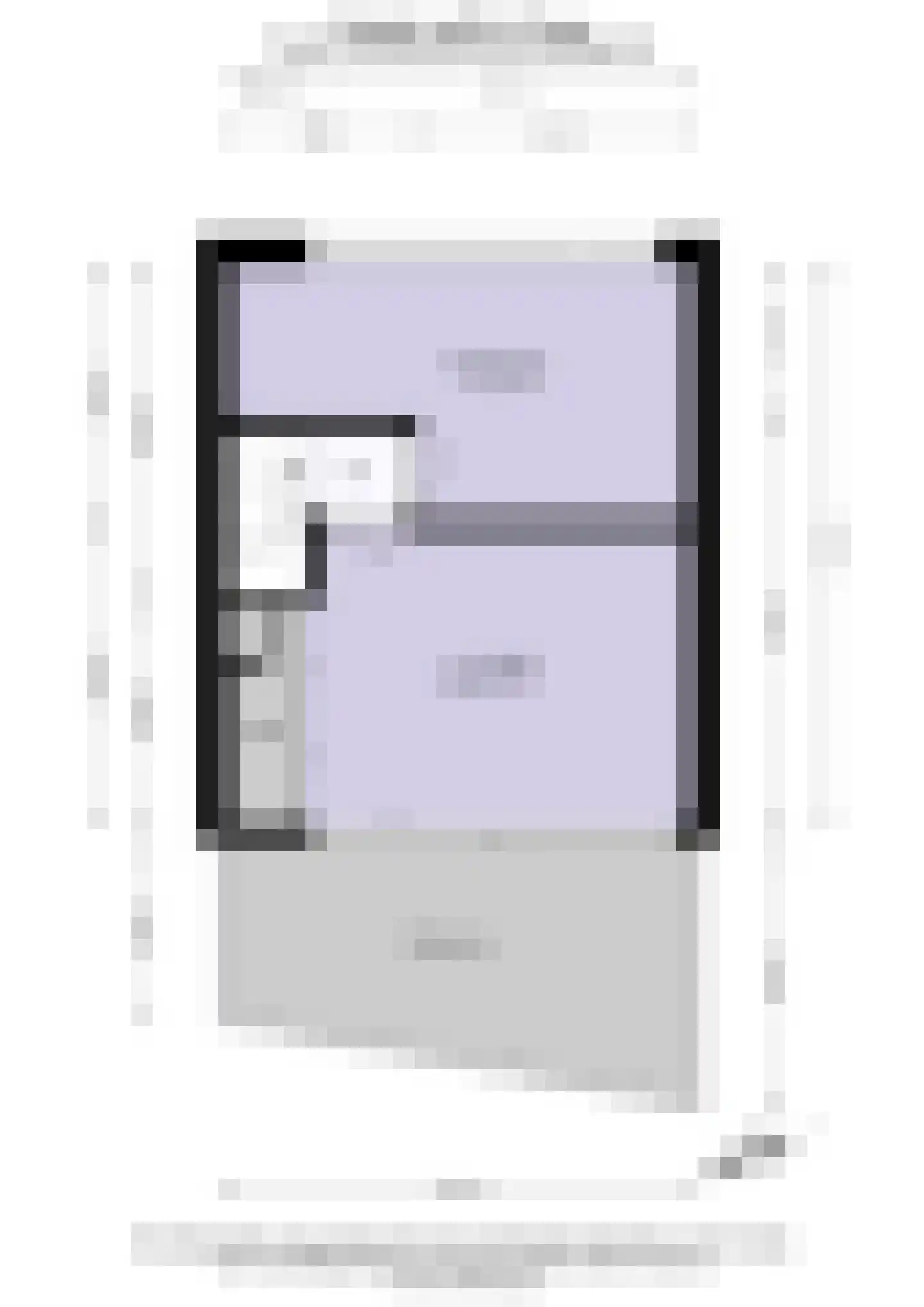 Gijsbertje Louffhof 3 Weesp thumbnail 72