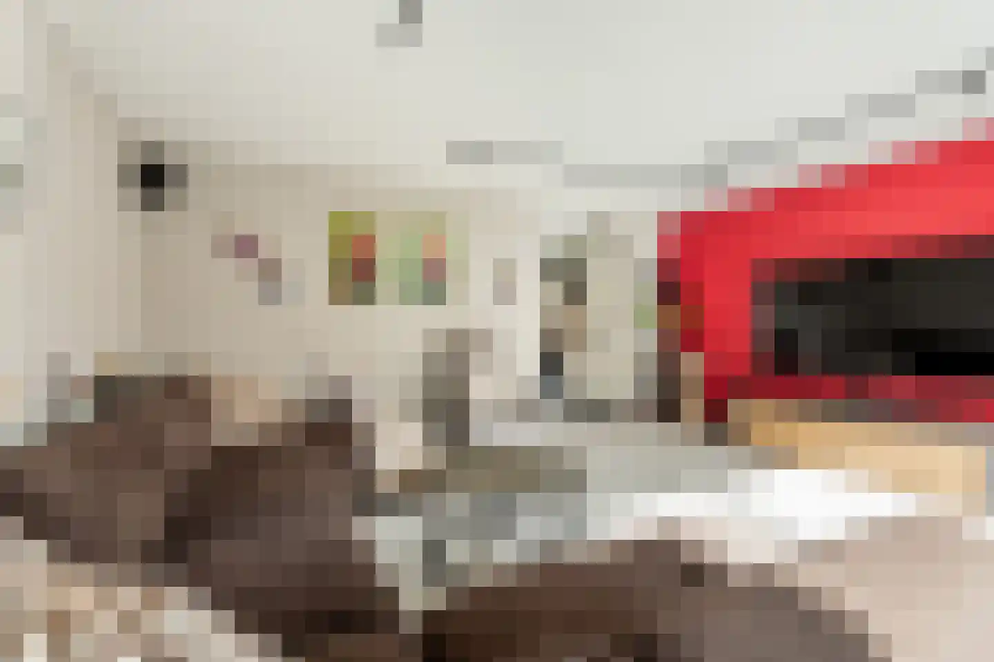 Gijsbertje Louffhof 3 Weesp thumbnail 8