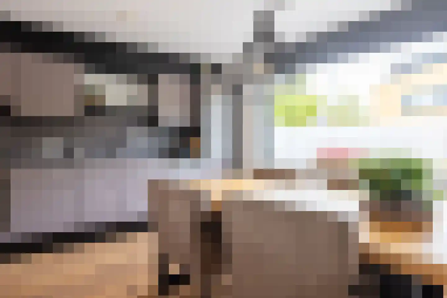 Gijsbertje Louffhof 4 Weesp thumbnail 10